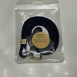 4 pack phone lanyard